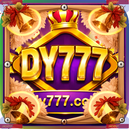 dy777 — galeri pratinjau - APK Resmi