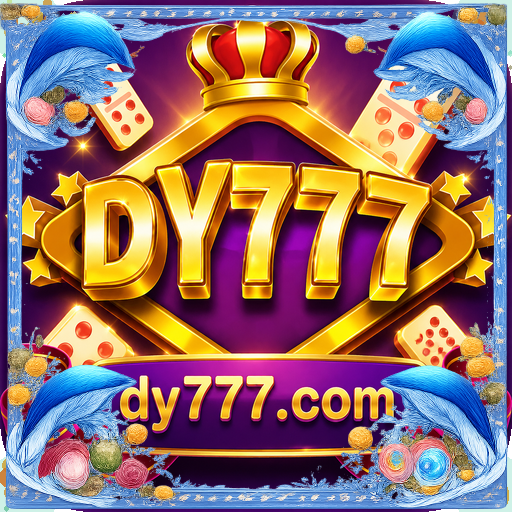 dy777 — galeri pratinjau Resmi APK